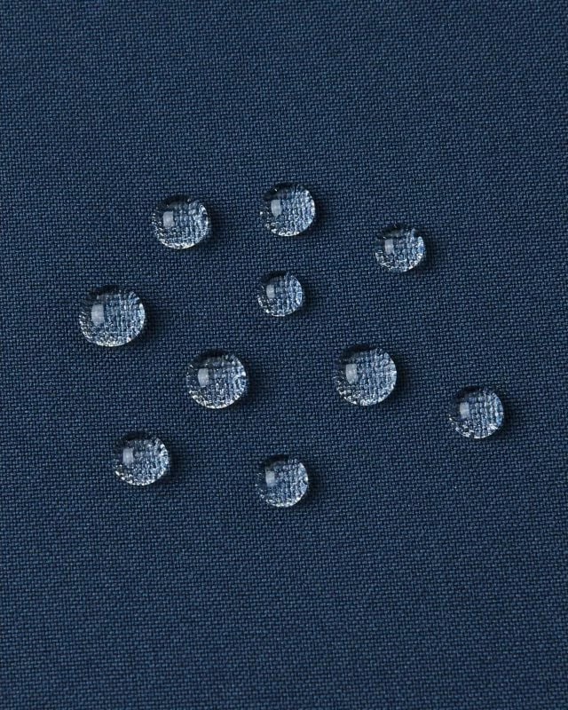 Jakne për fëmijë Reima, blu