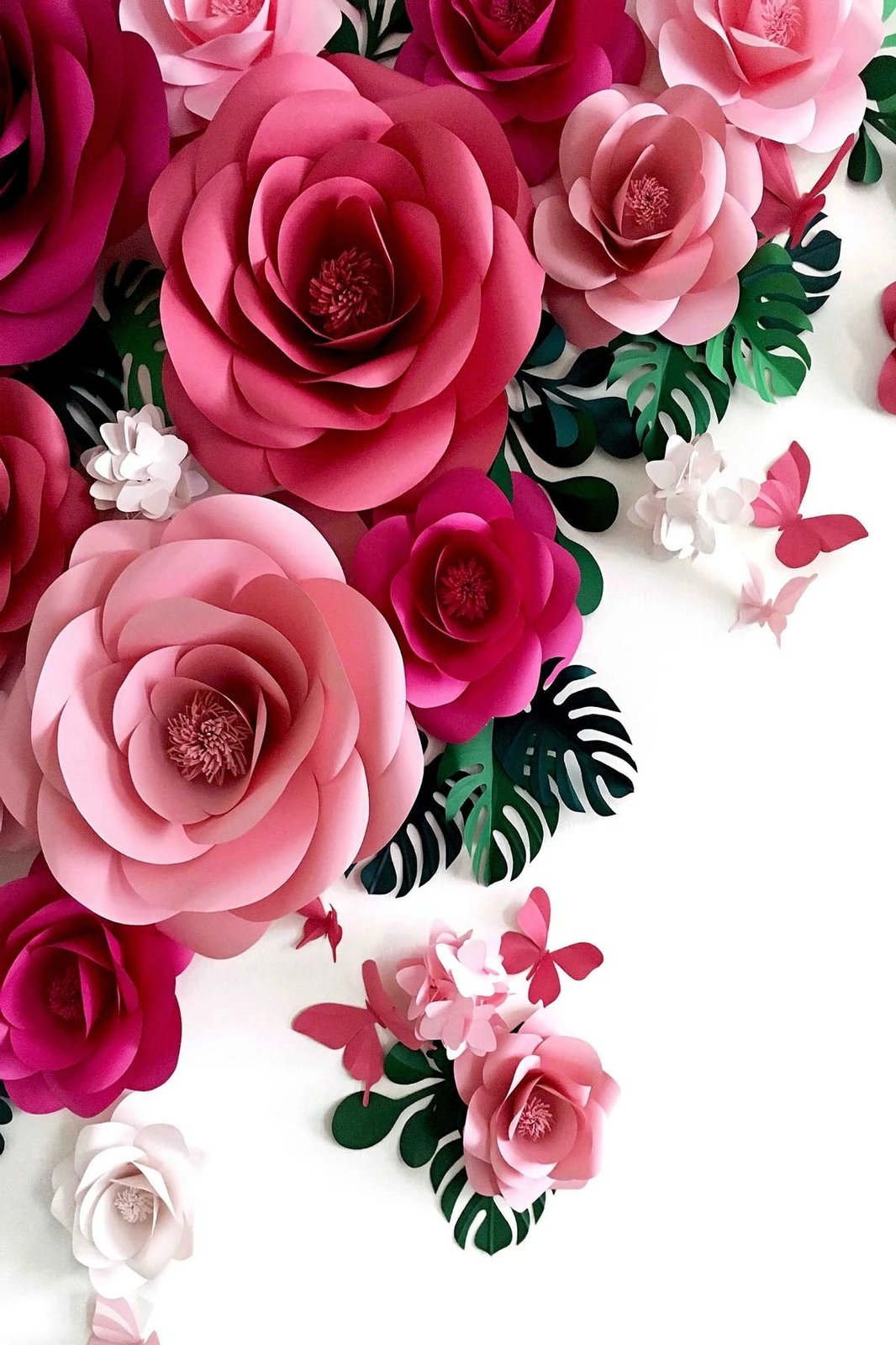 Qilim (50x80) Conceptum Hypnose, Hmnt833