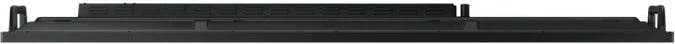 Ekran interaktiv, Samsung, WA86F (LH86WAFWLGCXEN), 86", TFT/LCD, i zi