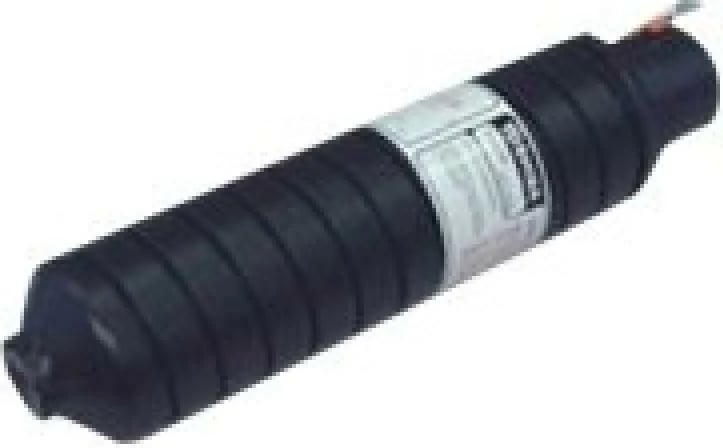 Toner, Toshiba, T-3008E (6AJ00000151/6AJ00000251), rendiment deri në 24,000 faqe, i zi