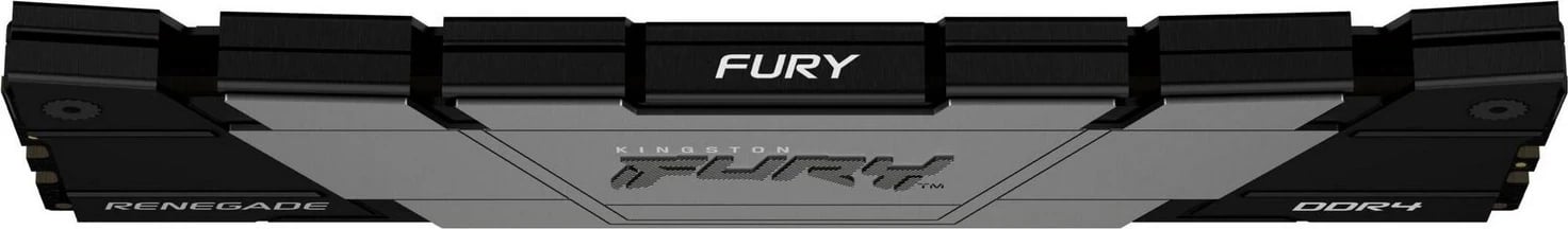 Memorie RAM Kingston FURY Renegade 32GB, 2x16GB, 3600MHz