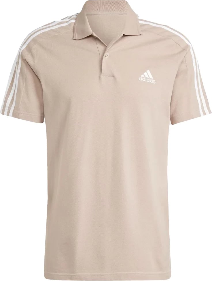 Maicë për Meshkuj, ADIDAS - IC9313