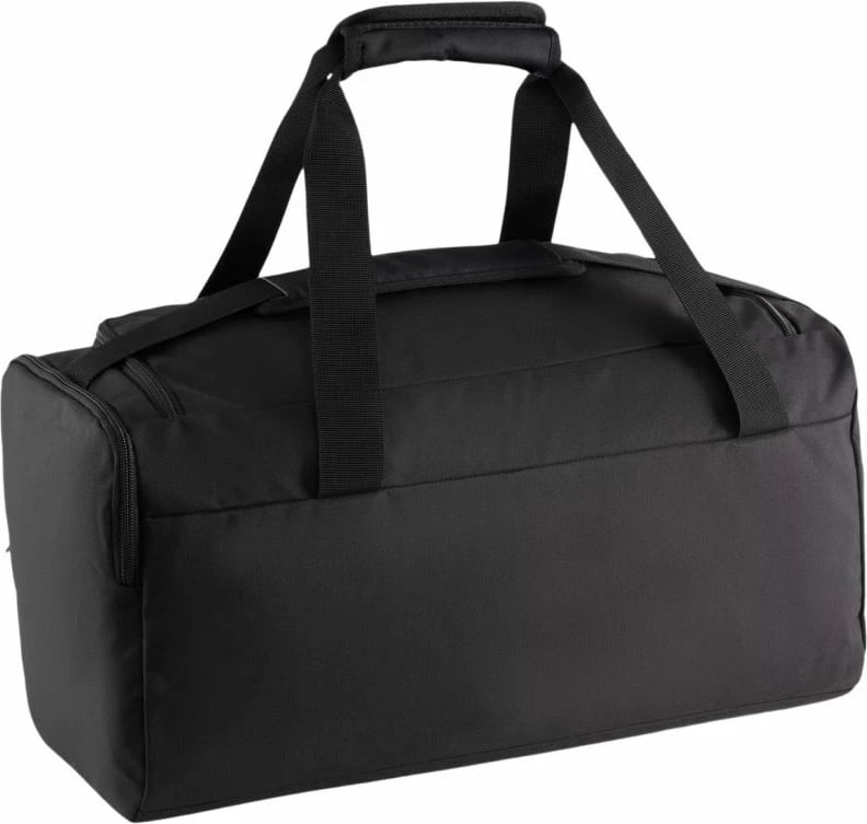 Çantë sportive Puma, e zezë