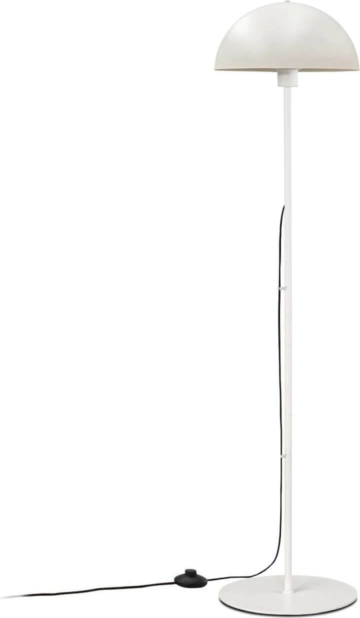 Llambë dyshemeje Opviq, ngjyrë krem, 241610 Llambë dyshemeje Opviq, ngjyrë krem, 241610