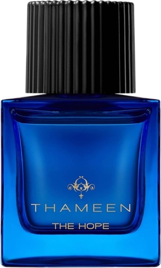 Eau de Parfum unisex Thameen The Hope 100ml