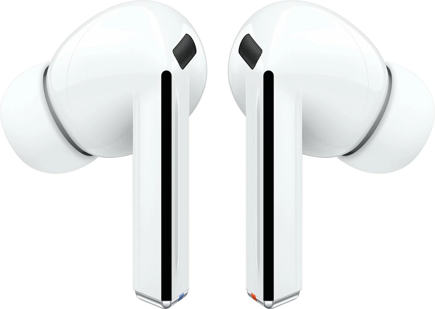 Kufje Samsung Galaxy Buds3 Pro, True Wireless Stereo, 5.4 g, Bardhë