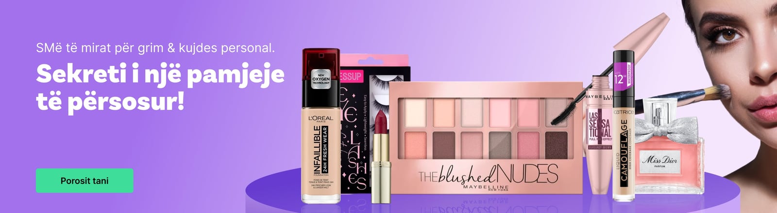 Banner-kozmetikke-web-33