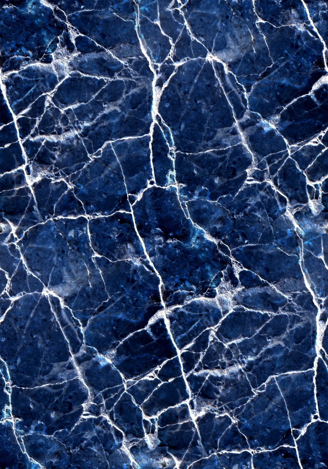 Set tapetash për banjo (2 copë), Mijolnir, CT-5055