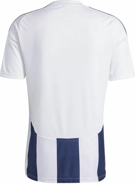 Fanellë për meshkuj adidas, me vija