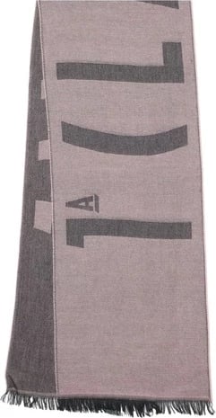 Shall Alviero Martini Prima Classe femra rozë