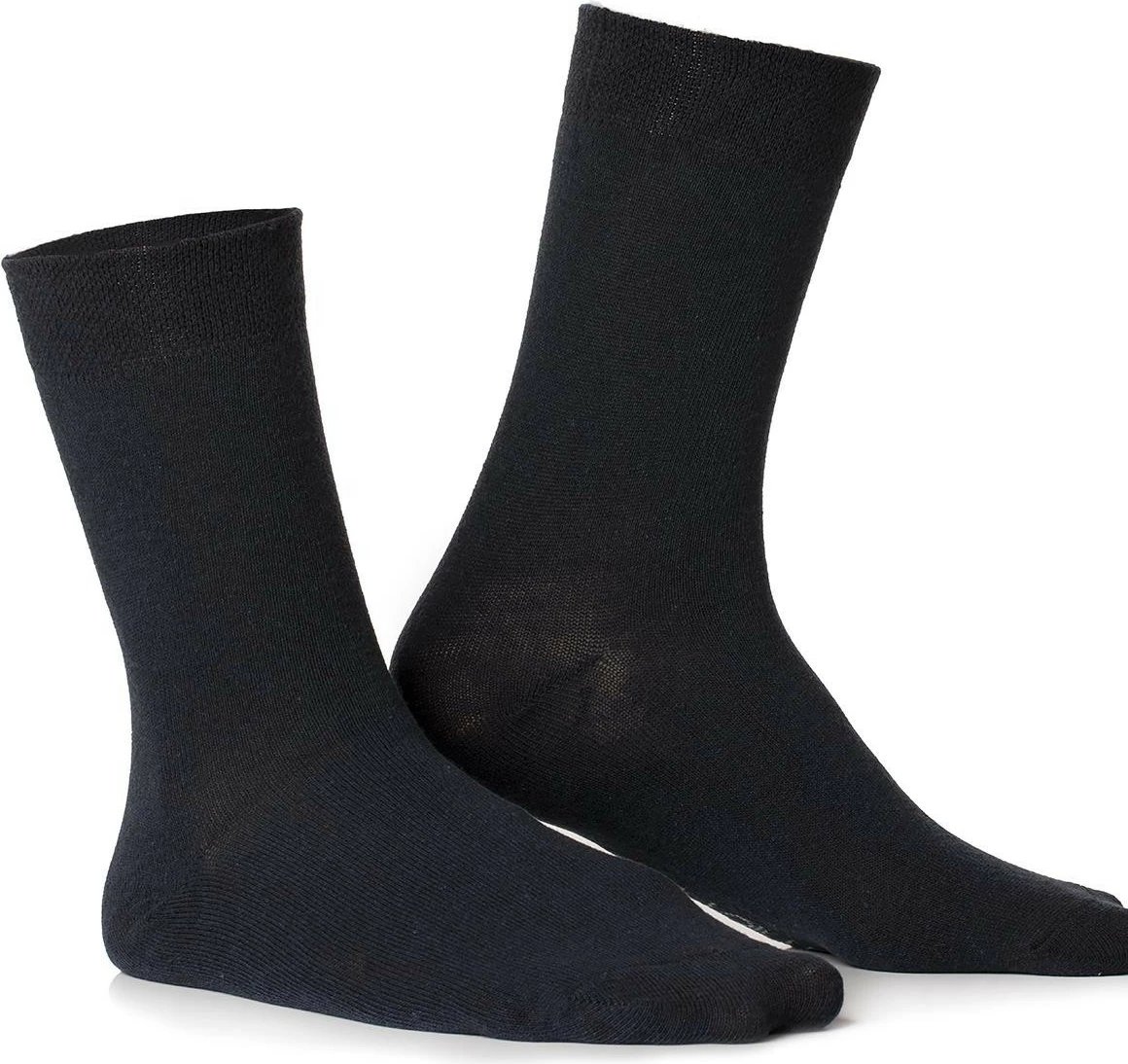 Set çorapash (7 copë), Jumeon, 001-029038001, shumëngjyrëshe