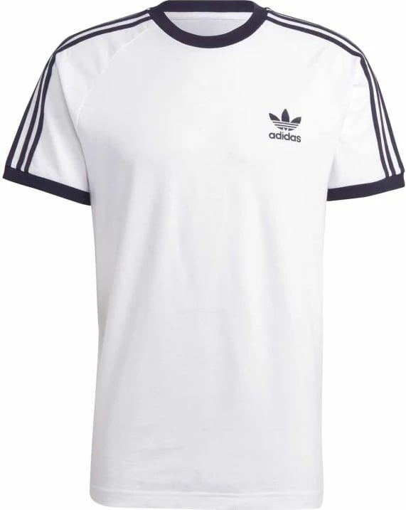 Maicë adidas, unisex
