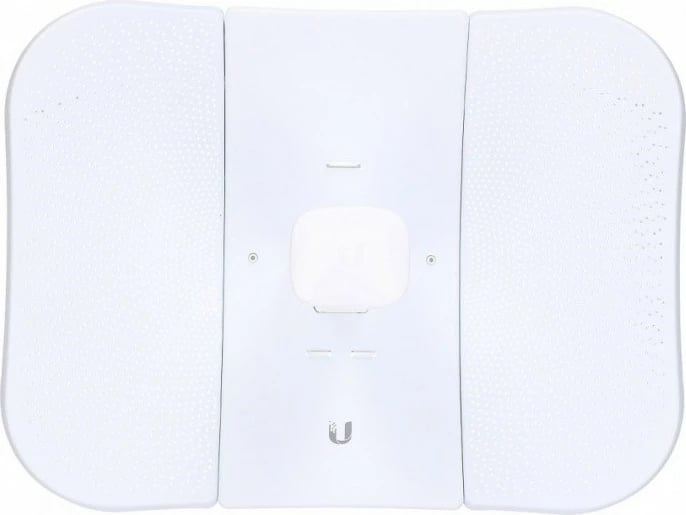 Kasë rrjeti Ubiquiti LiteBeam 5AC Gen2 LBE-5AC-Gen2-5, 23 dBi, e bardhë