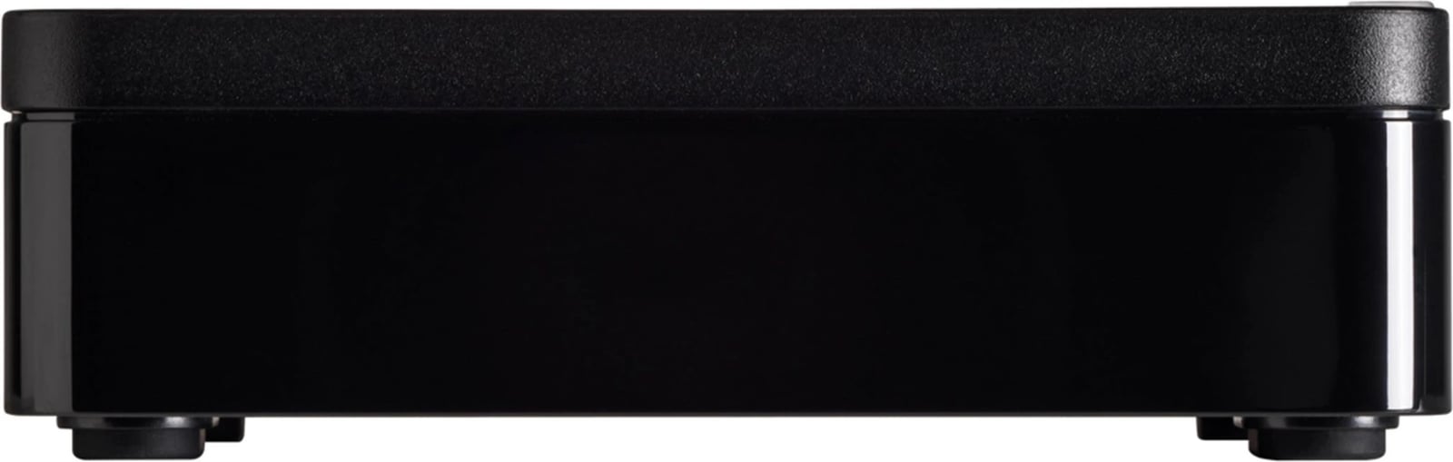 Adapter VoIP Cisco ATA 192, 2 porta RJ-45, 2 porta RJ-11