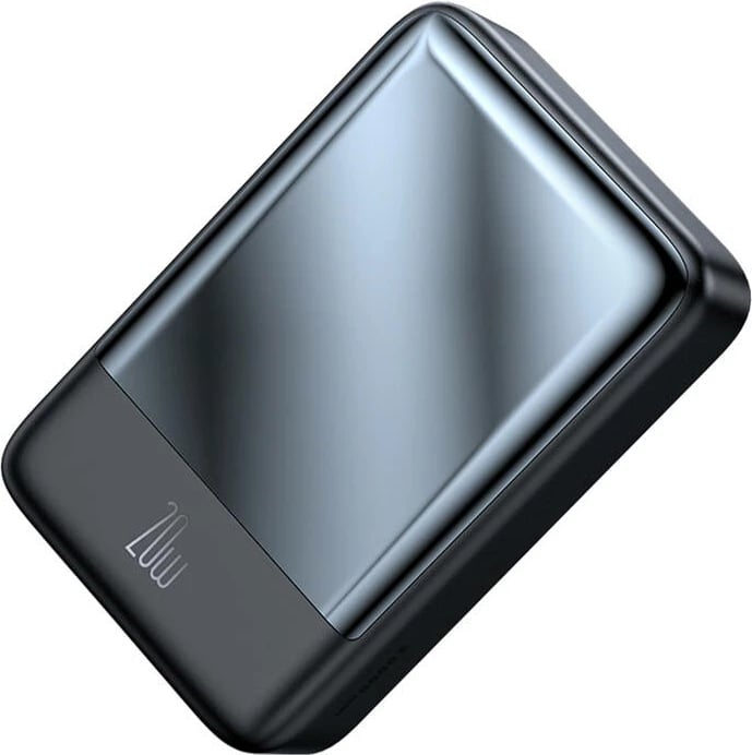 Powerbank magnetik Mcdodo MC-5021, 20000mAh, 20W, i zi