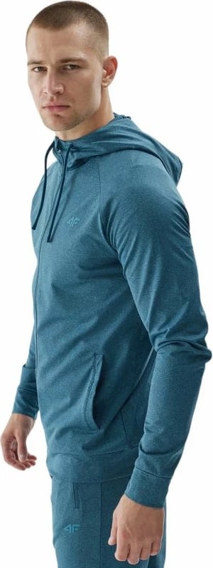 Duks për meshkuj 4F, i gjelbër