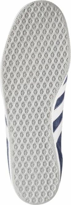 Atlete për meshkuj adidas, navy