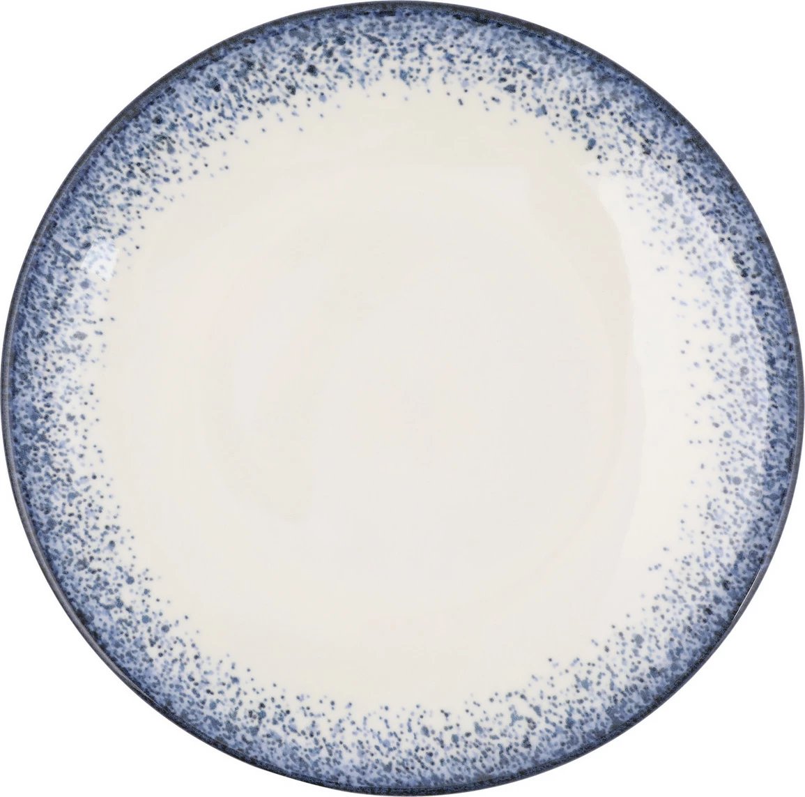 Set enësh për drekë (24 copë), Hermia Concept, NNTS24Y2890004