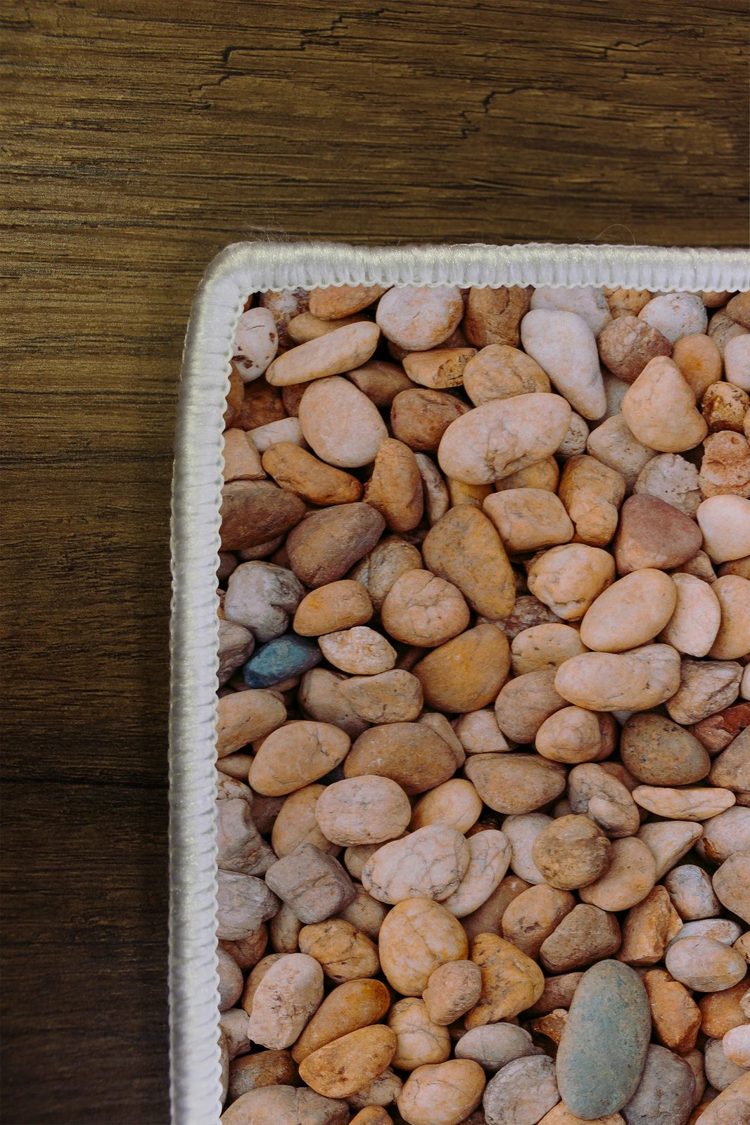 Qilim (120 x 180) Conceptum Hypnose, WOOKECE127