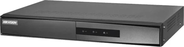 Regjistrues IP Hikvision DS-7104NI-Q1/M, i zi