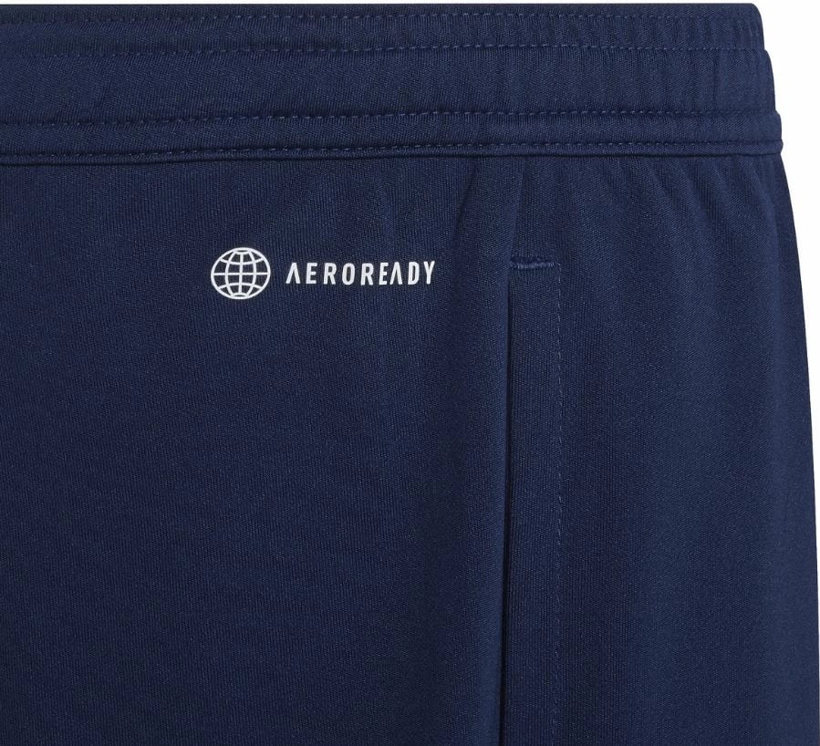 Shorce për fëmijë adidas, navy
