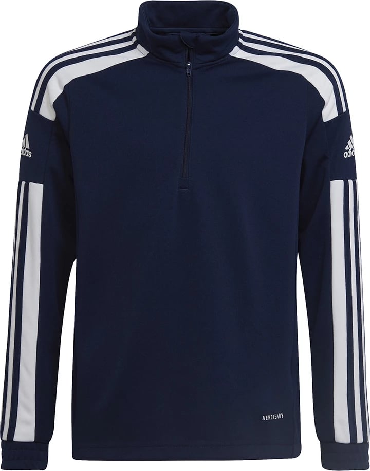 Duks për fëmijë adidas, navy