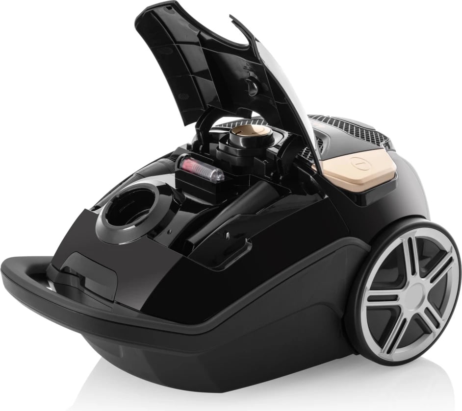 Fshesë Elektrike ETA AVANTO 151990000