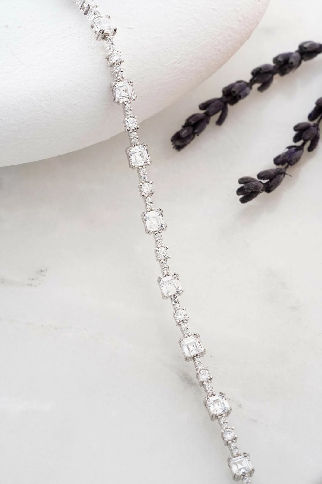 Byzylyk argjendi Jumeon, NRZ999690