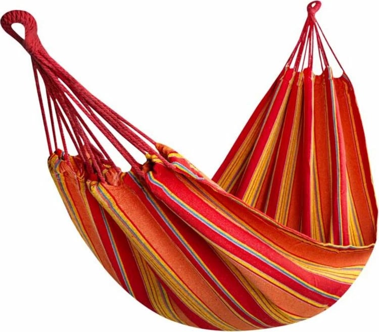 Holaje Ipanema