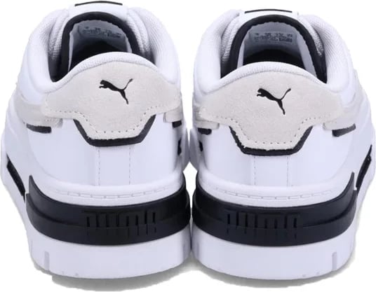 Patika për Femra, PUMA - 392495-02