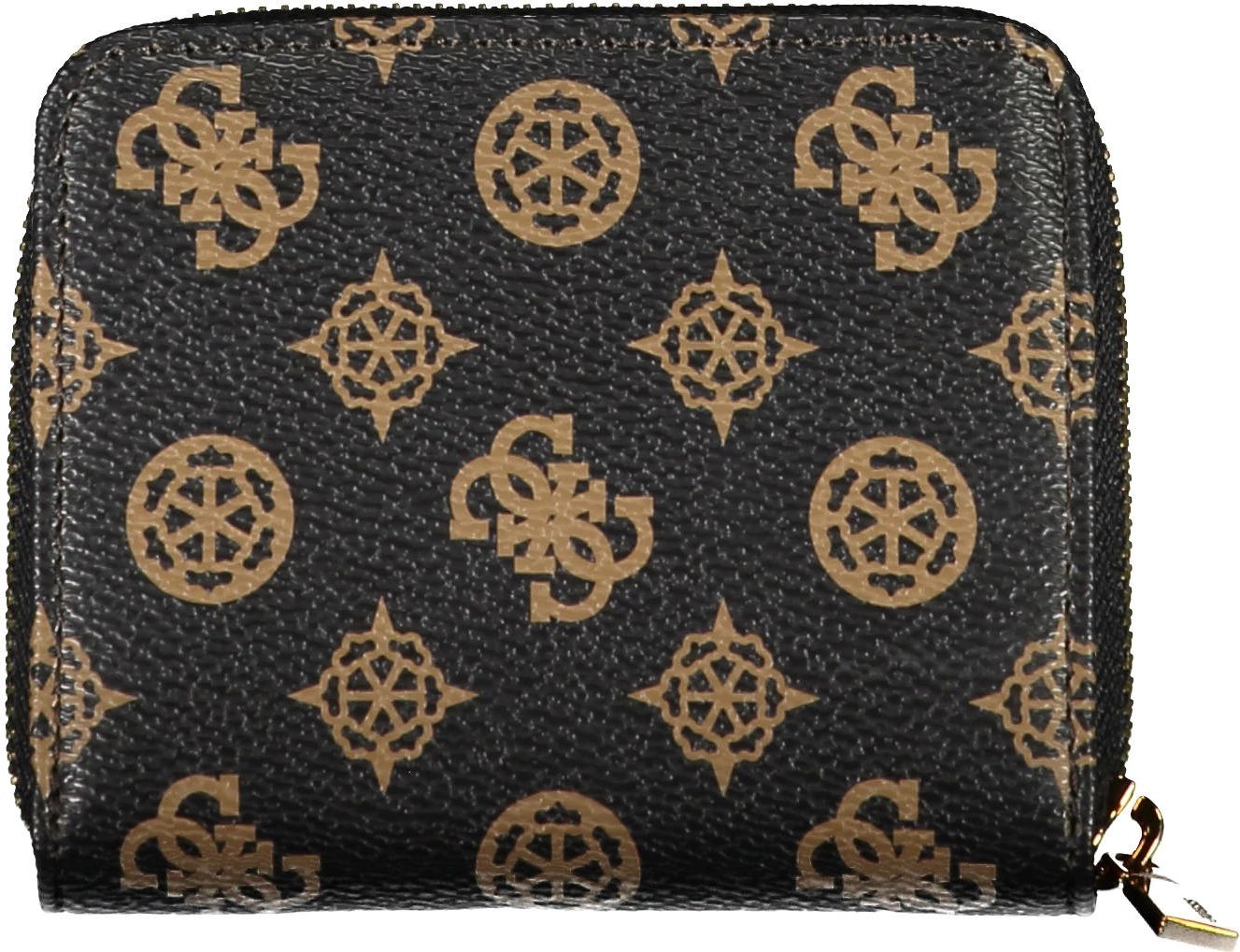 Portofol GUESS JEANS femra, kafe