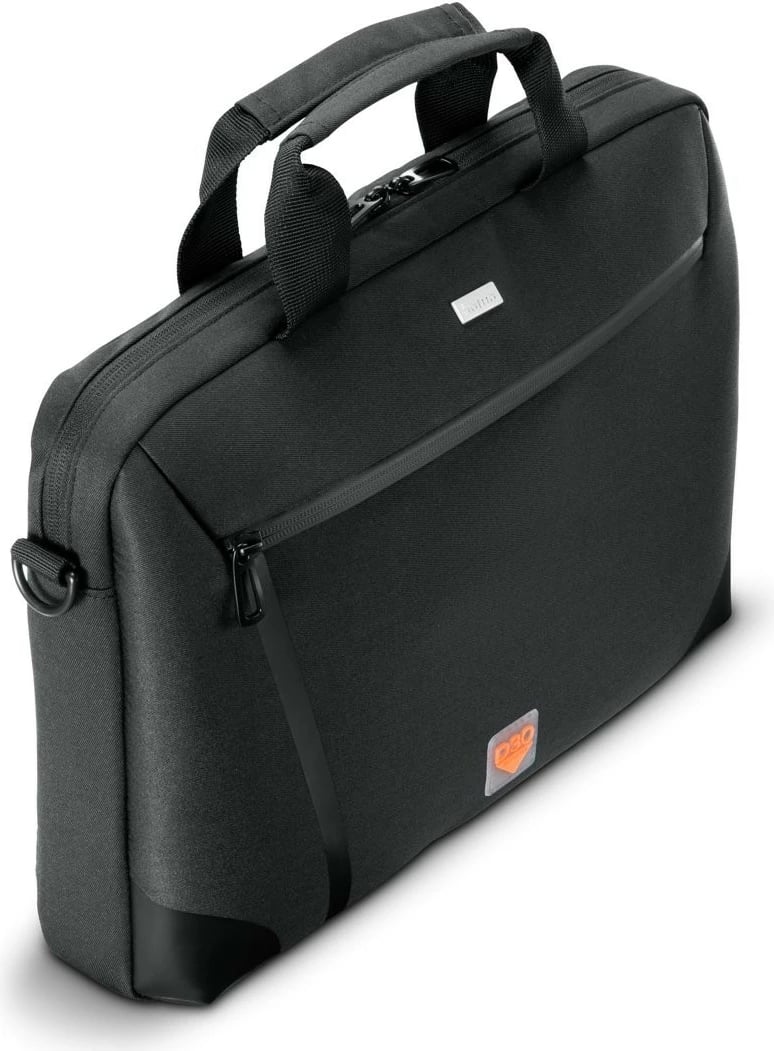 Çantë laptopi Hama Extreme Protect 227051, 15.6-16.2 inç, e zezë