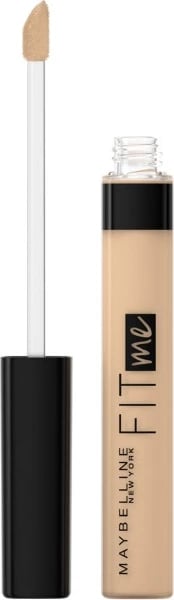 Korektor i lëngshëm Maybelline Fit Me 08 Nude për femra 6.8ml