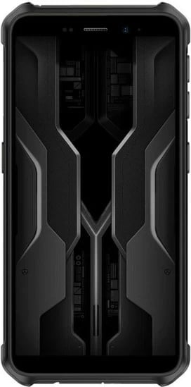 Celular Ulefone Armor X12 Pro 4GB 64GB i zi