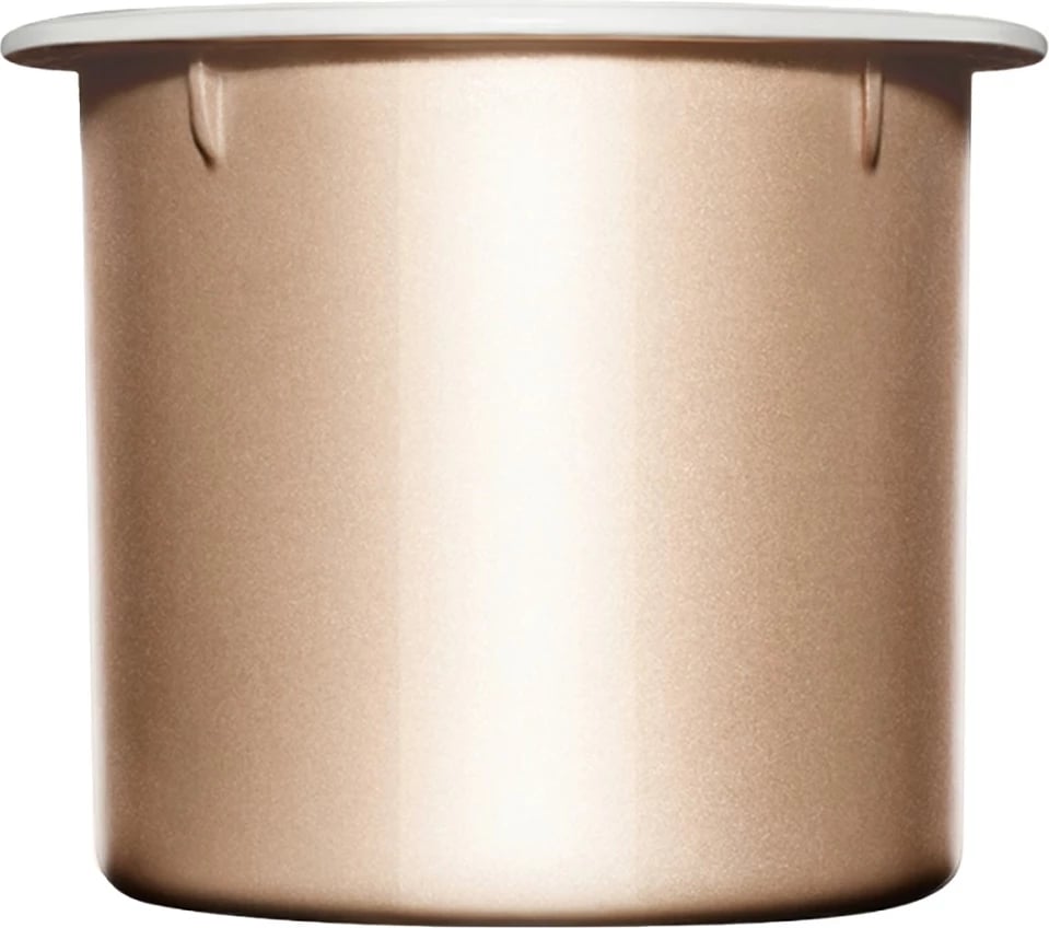 Krem ditës për fytyrë Clarins Extra-Firming refill për femra 50ml