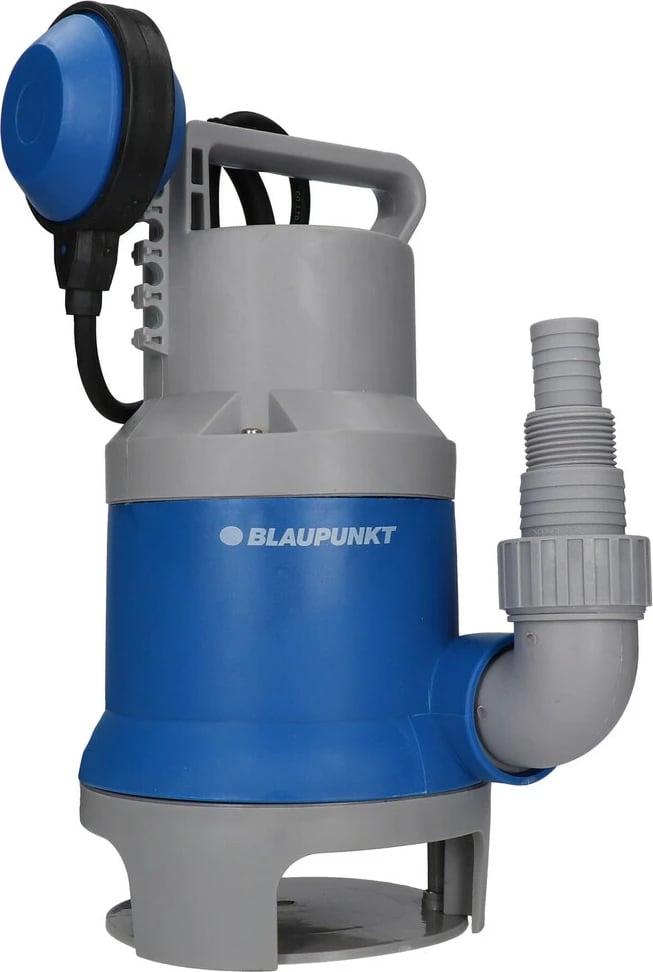 Pompë E Ujit BLAUPUNKT WP7501