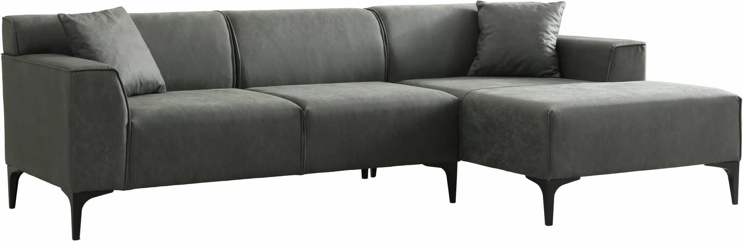 Këndare New Petra R, ngjyrë e gjelbër