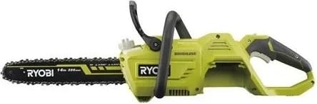 Sharrë me bateri Ryobi RY36CSX35A-0, 36V, gri