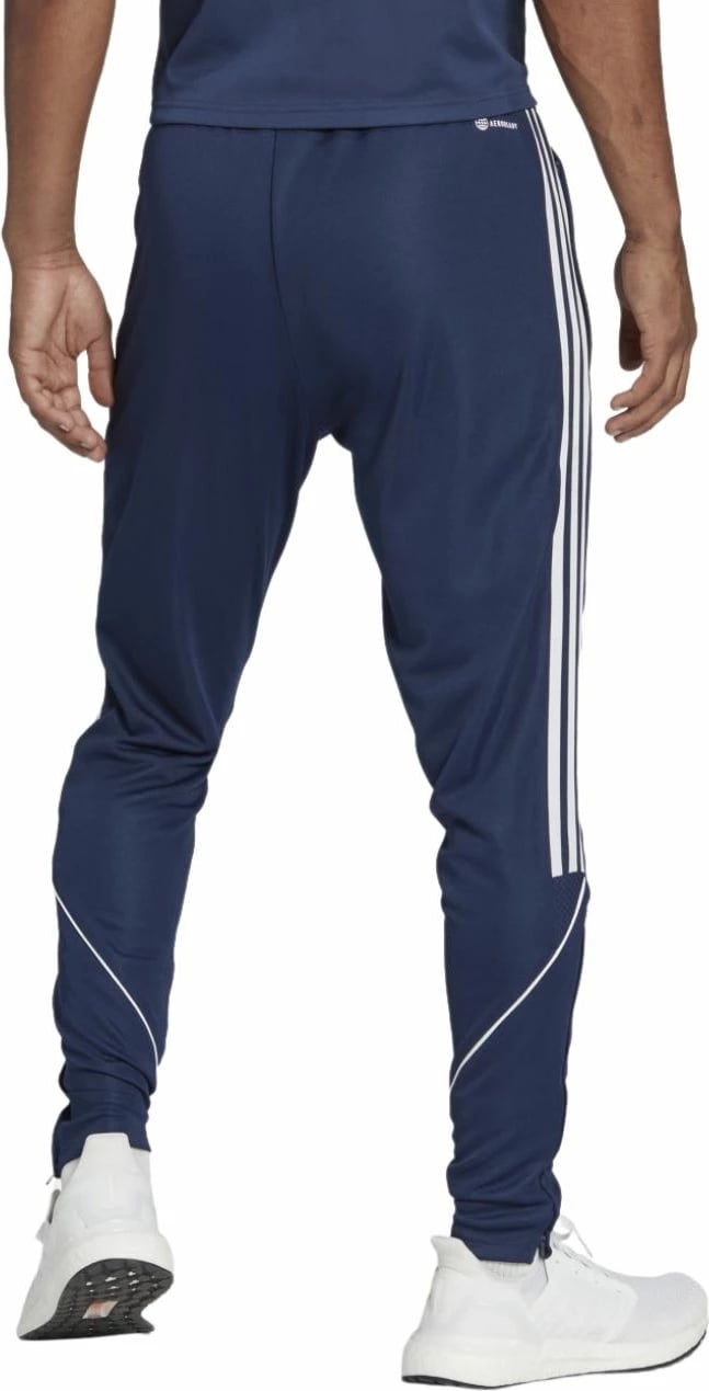 Pantallona sportive për meshkuj adidas, navy