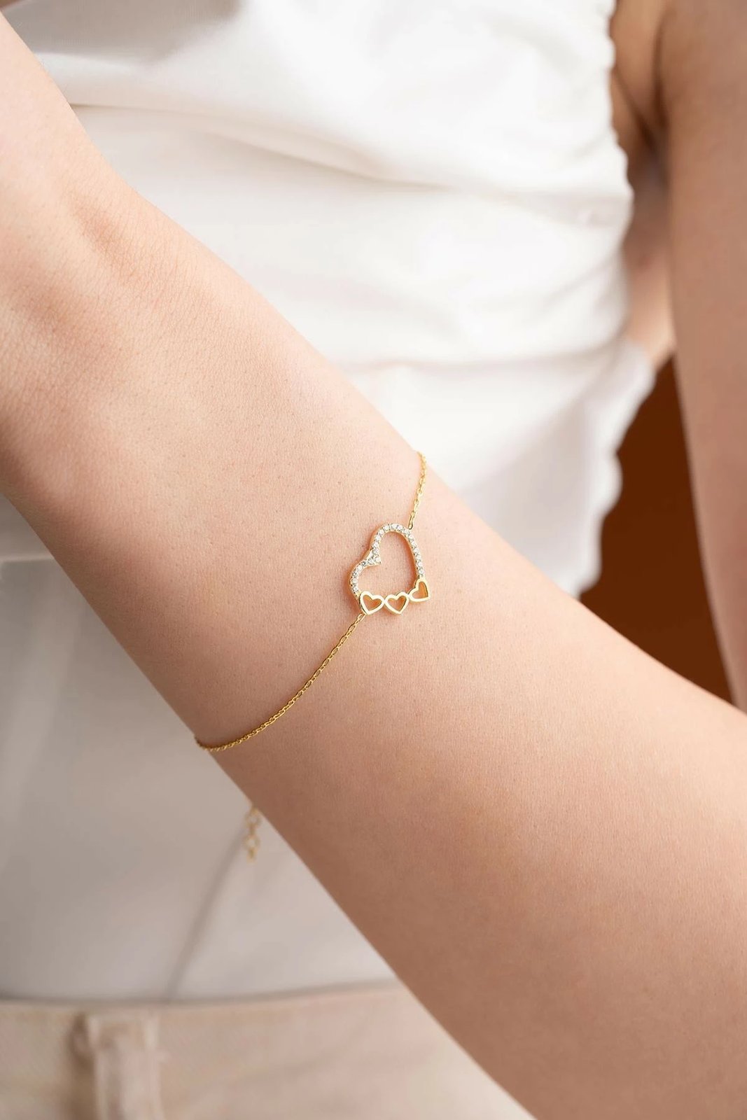 Byzylyk argjendi, ngjyrë ari, Jumeon, NRZ999120