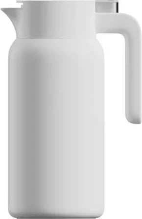 Termos i izoluar Xiaomi 1.8L, i bardhë