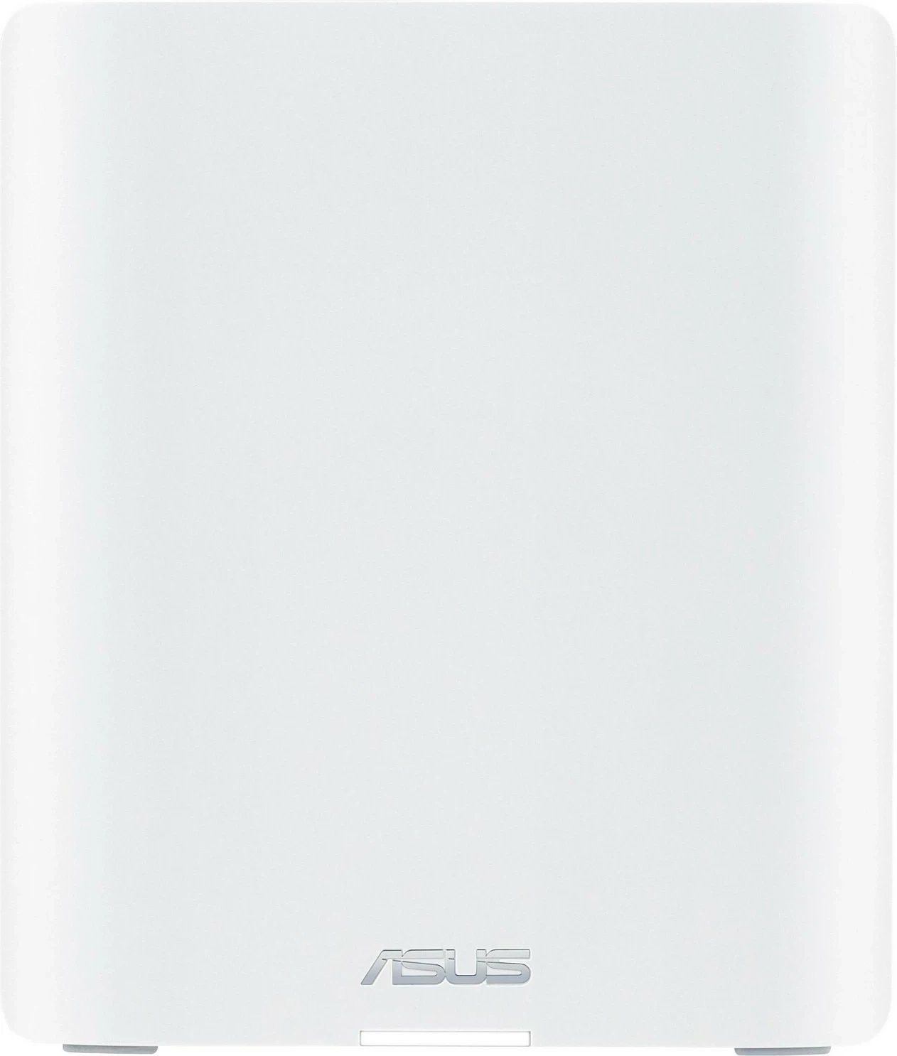 Router Asus ZenWiFi BT10, WiFi 7, i bardhë