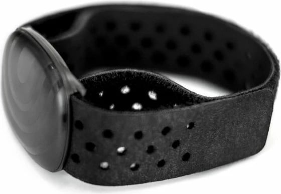 Shirit dore Bowflex unisex, i zi