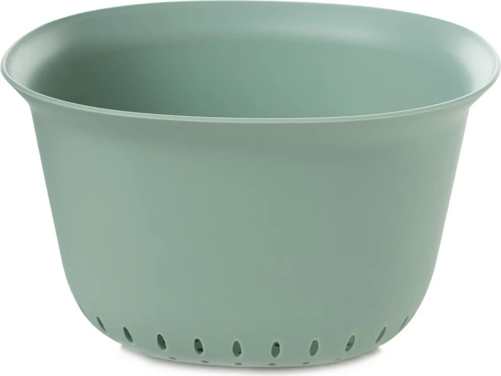 Set enësh përziere dhe kulluese, shumëngjyrëshe, Hermia Concept, MCH08972