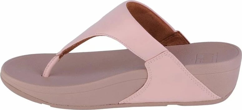 Flip Flop për femra FitFlop, rozë