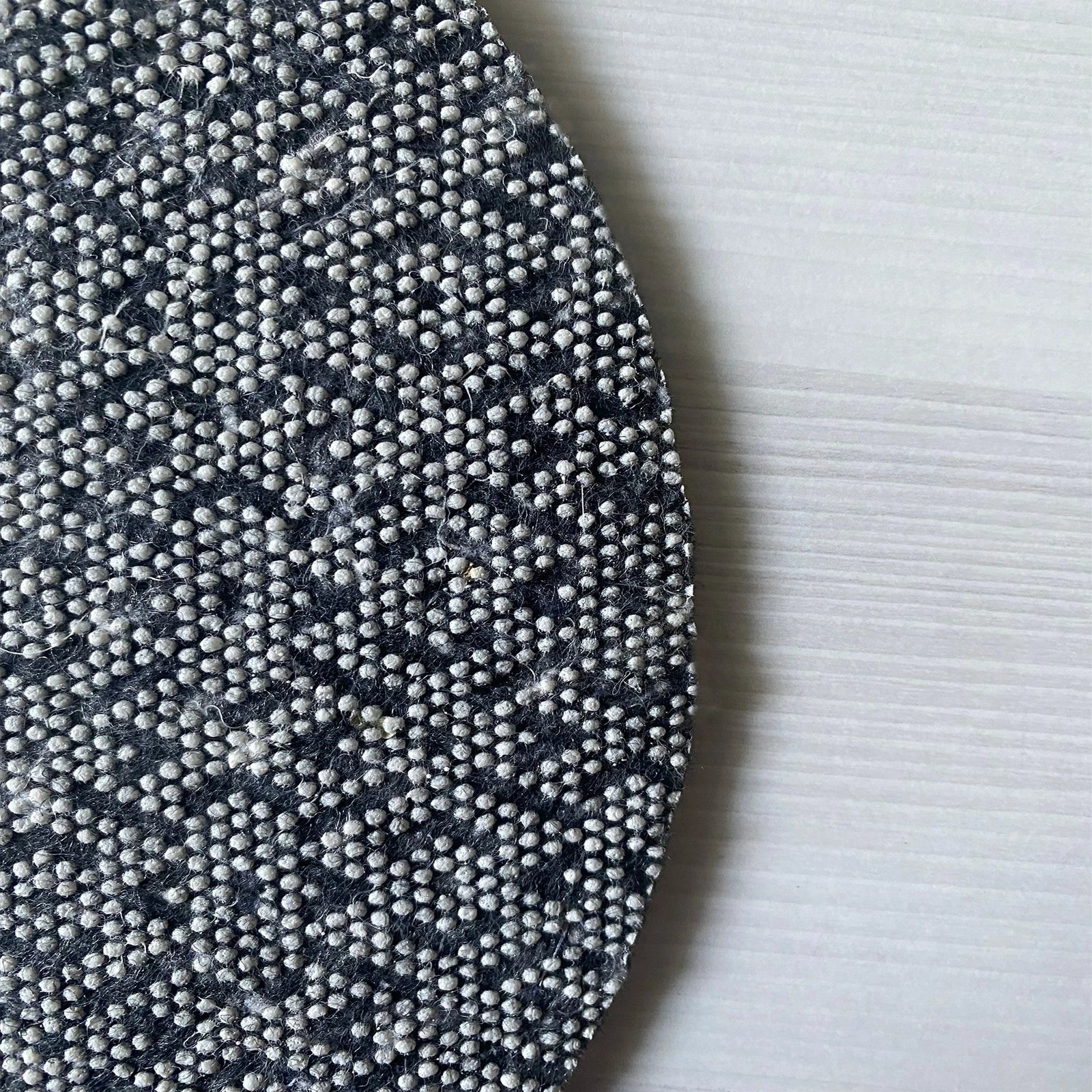 Qilim (40 x 60) Conceptum Hypnose, Wookece1290