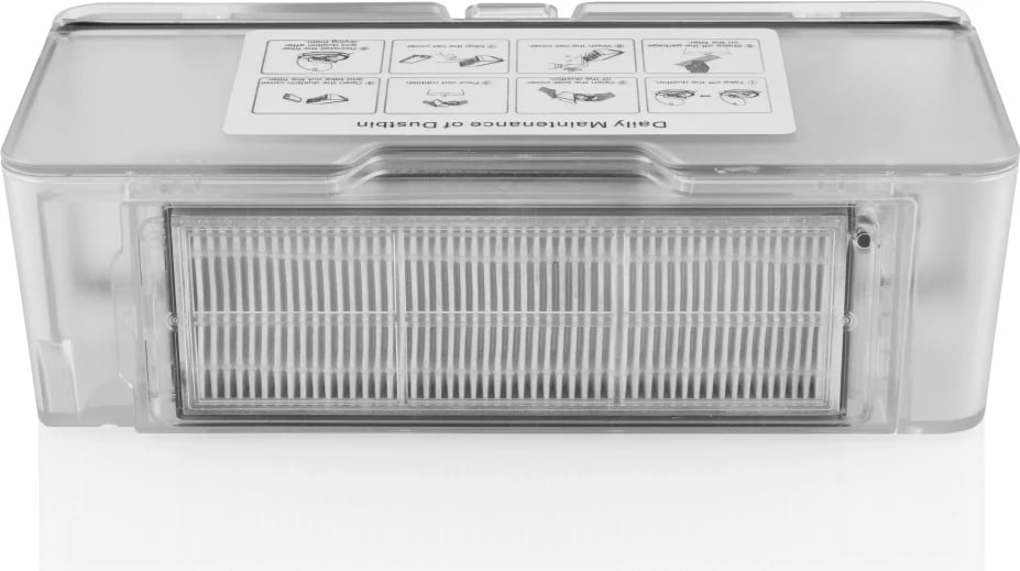 Fshesë Robotike ETA NAVAGGIO 222890000