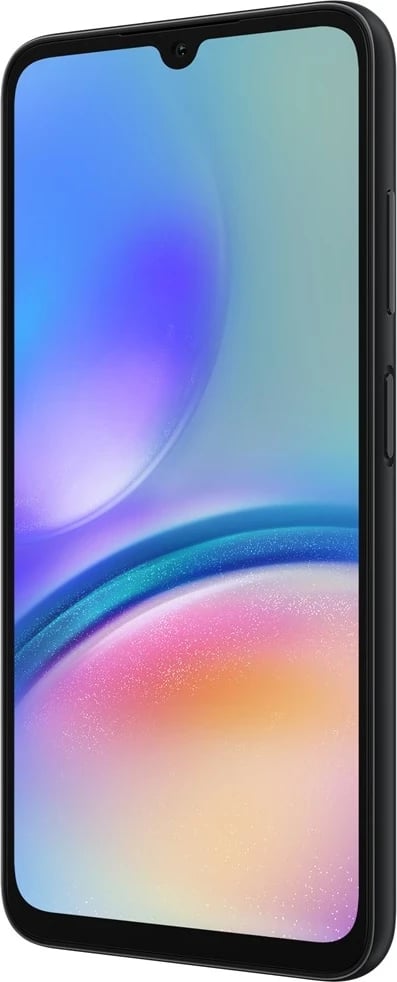 Celular Samsung Galaxy A05s, 6.7", 4+64GB, DS, i zi