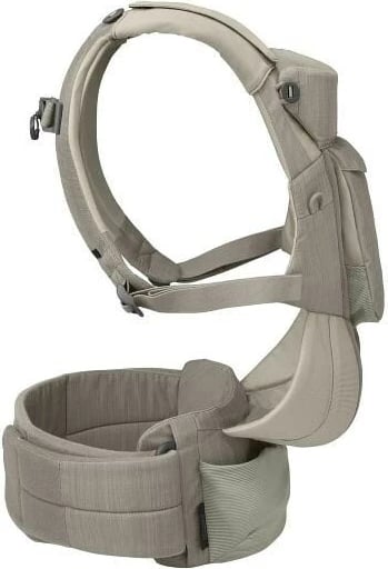Mbajtës fëmijësh Osprey Poco™ Soft LT, Bezhë