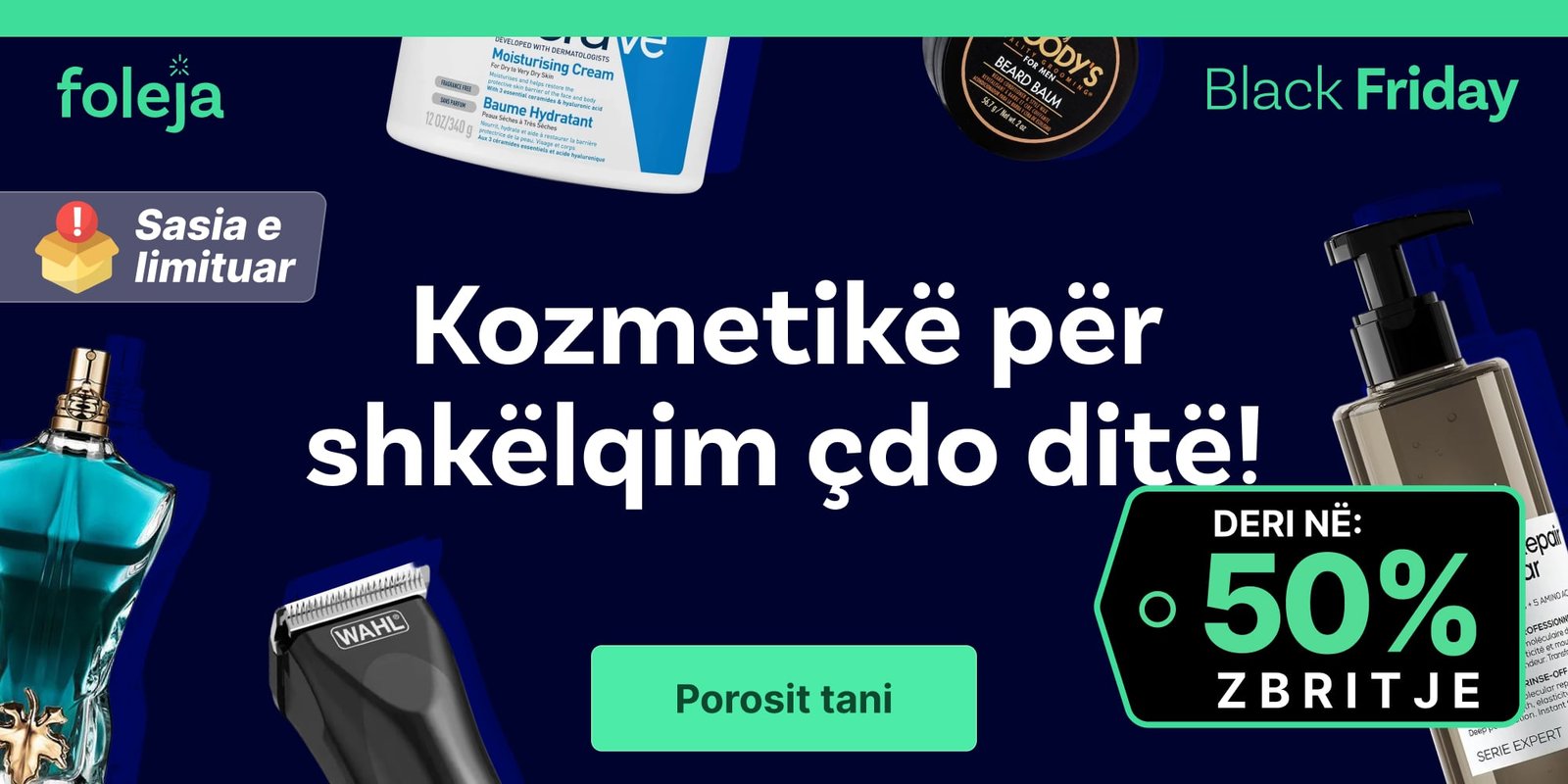 weekly-folejakozmetikess